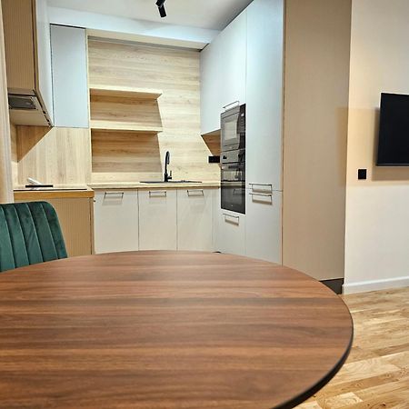 Evo Residence Taietura Turcului Cluj-Napoca Ngoại thất bức ảnh