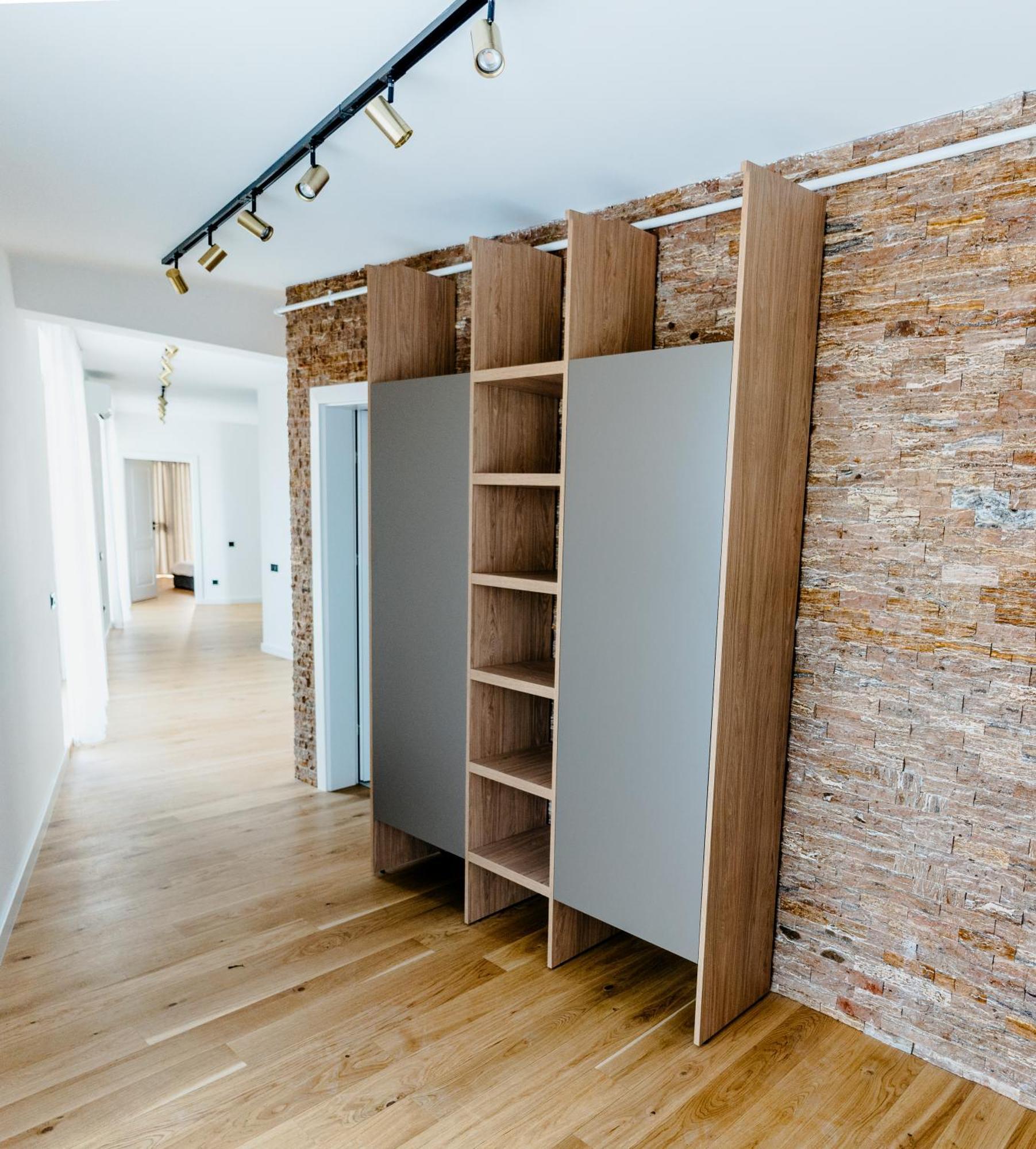 Evo Residence Taietura Turcului Cluj-Napoca Ngoại thất bức ảnh
