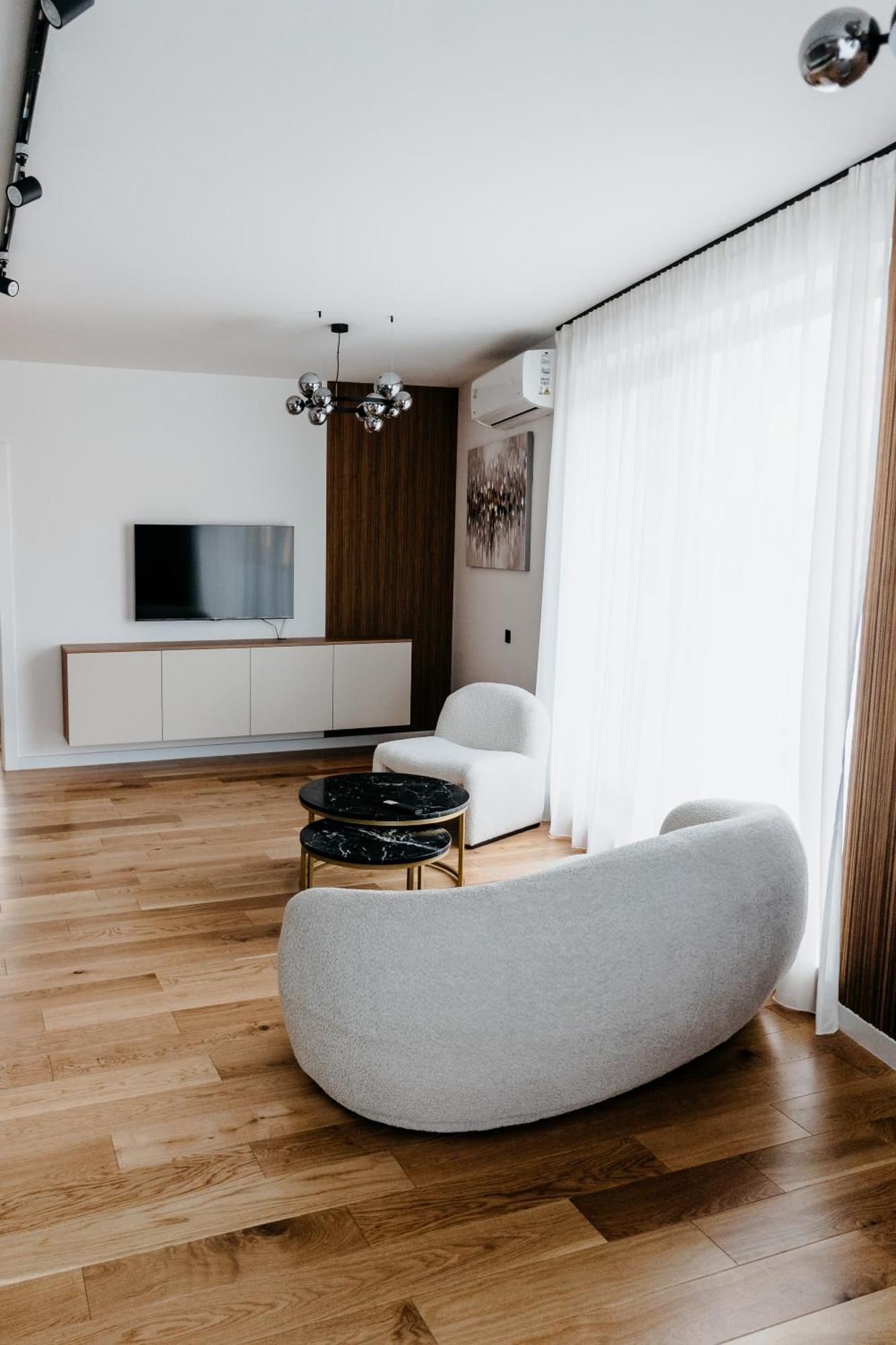 Evo Residence Taietura Turcului Cluj-Napoca Ngoại thất bức ảnh