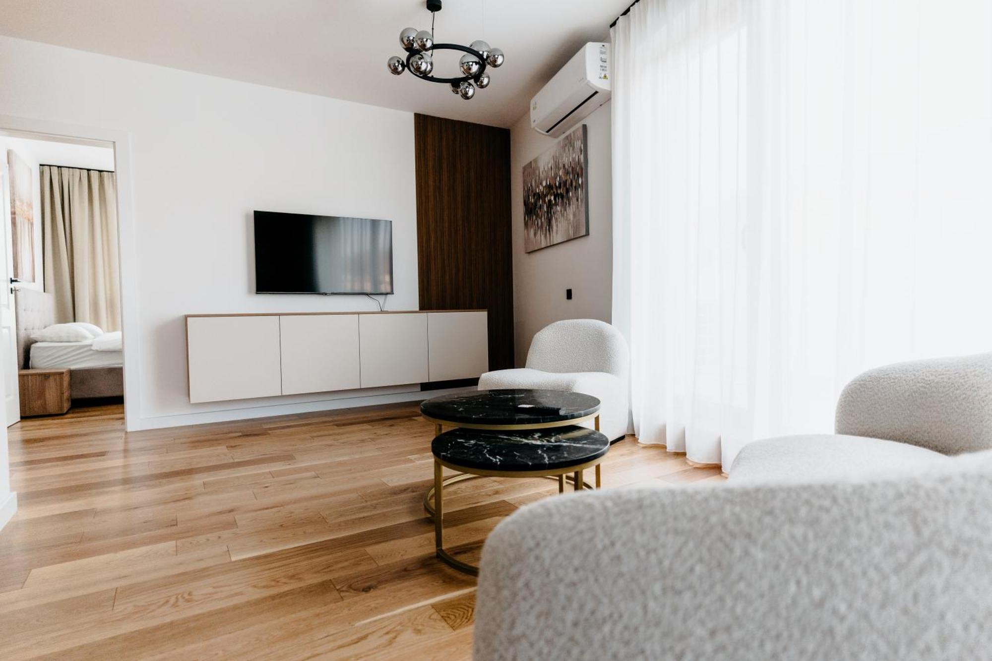 Evo Residence Taietura Turcului Cluj-Napoca Ngoại thất bức ảnh