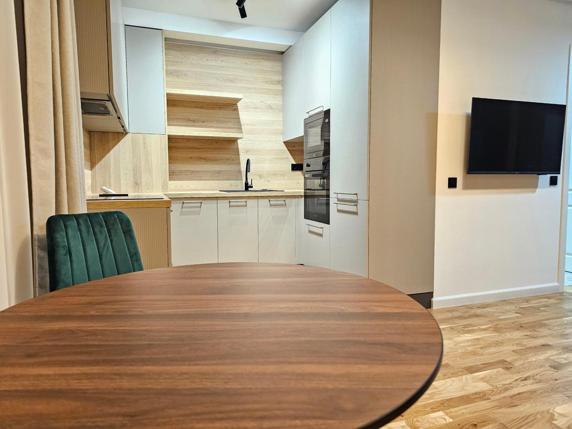 Evo Residence Taietura Turcului Cluj-Napoca Ngoại thất bức ảnh