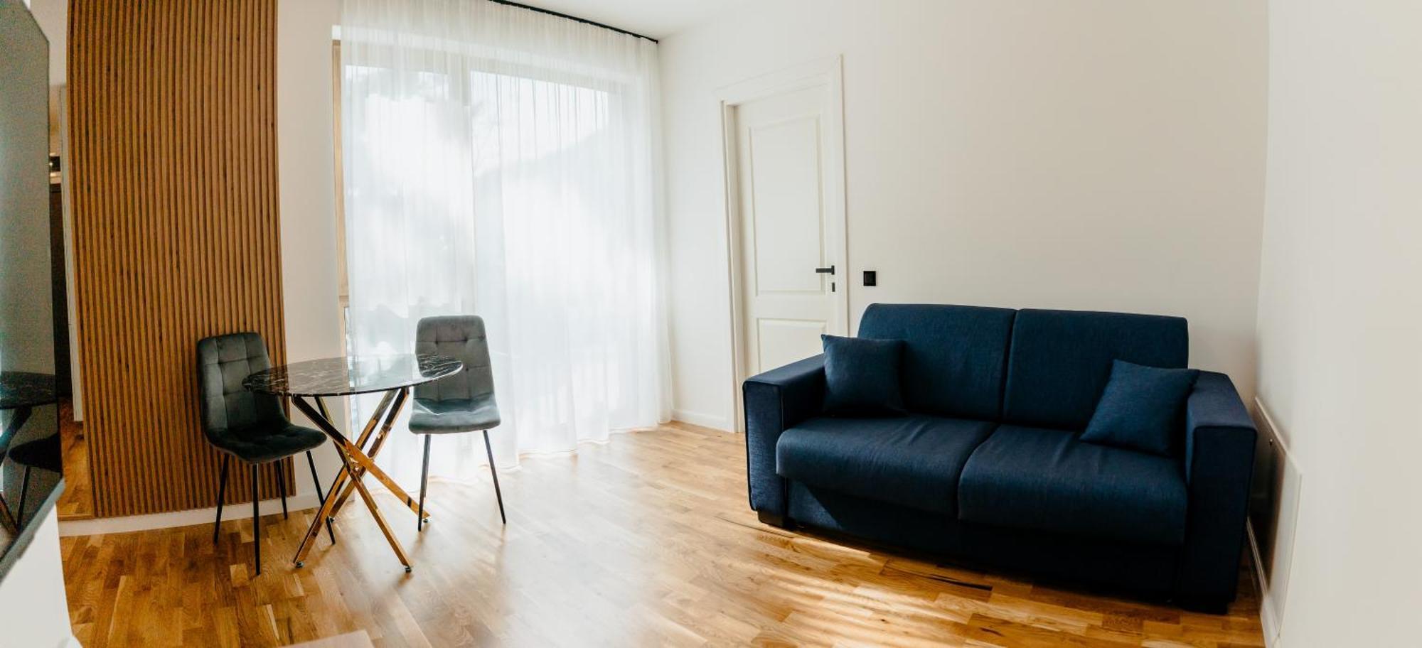 Evo Residence Taietura Turcului Cluj-Napoca Ngoại thất bức ảnh