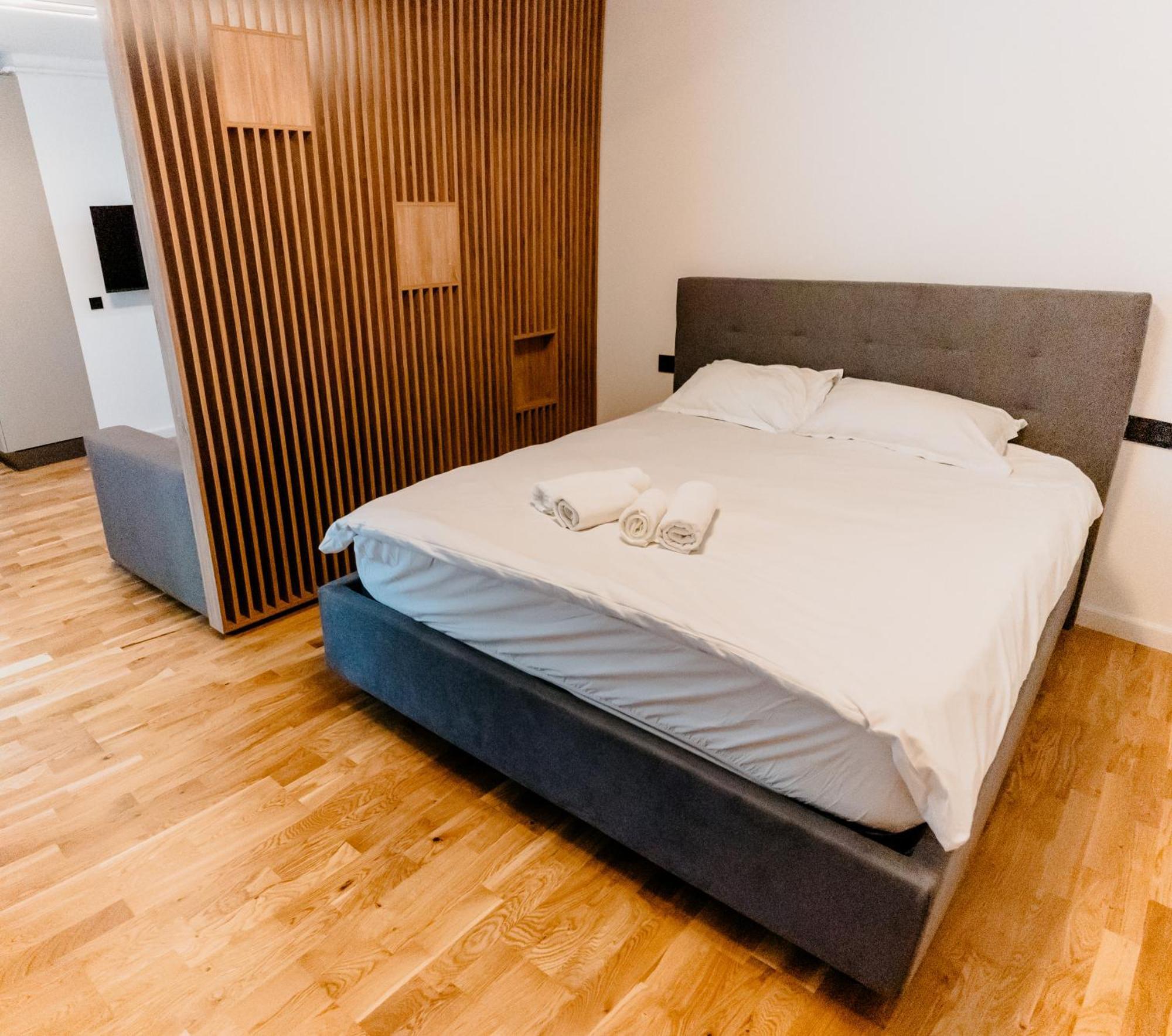 Evo Residence Taietura Turcului Cluj-Napoca Ngoại thất bức ảnh
