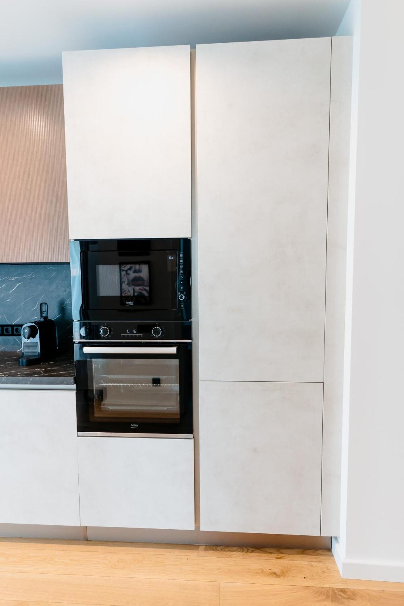 Evo Residence Taietura Turcului Cluj-Napoca Ngoại thất bức ảnh