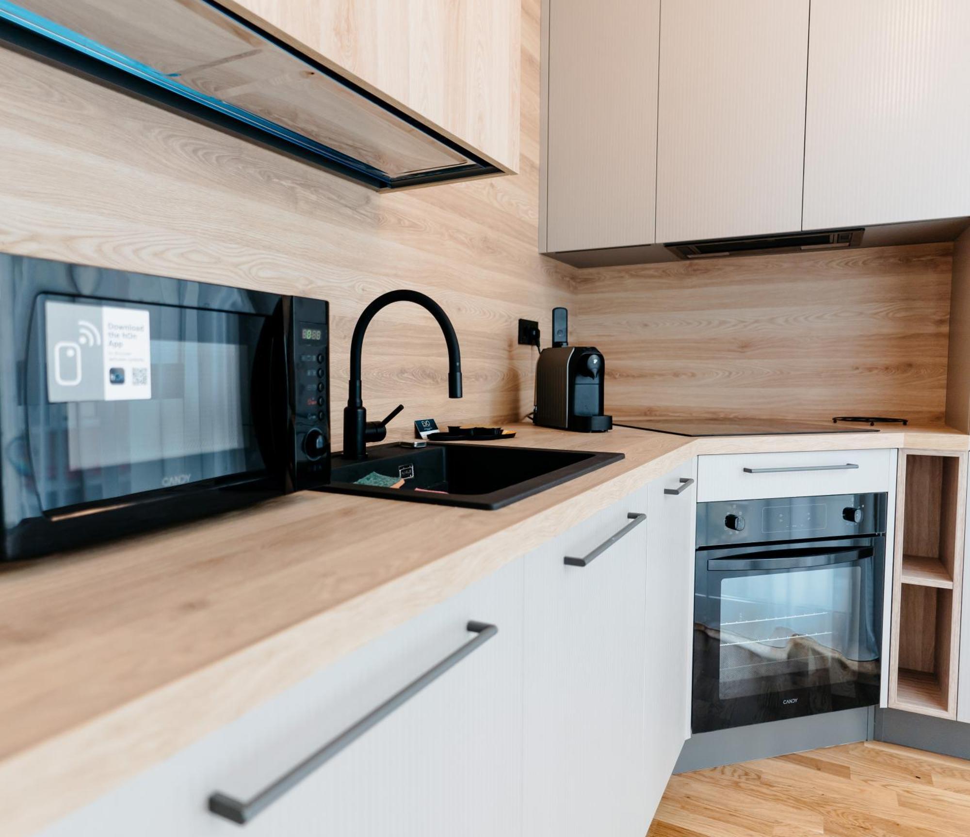 Evo Residence Taietura Turcului Cluj-Napoca Ngoại thất bức ảnh